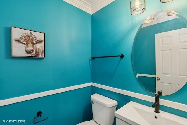 845 Chopin Pl, Volo, IL 60073 - photo 10