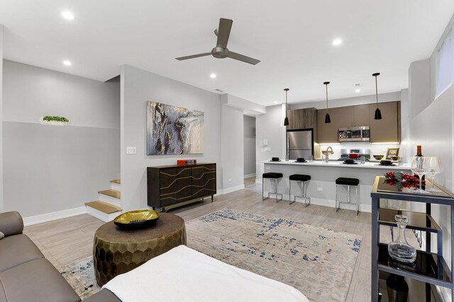 1538 W 21st St Unit 1, Chicago, IL 60608 - photo 13