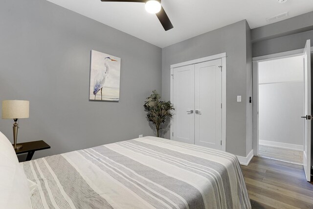 1538 W 21st St Unit 1, Chicago, IL 60608 - photo 16