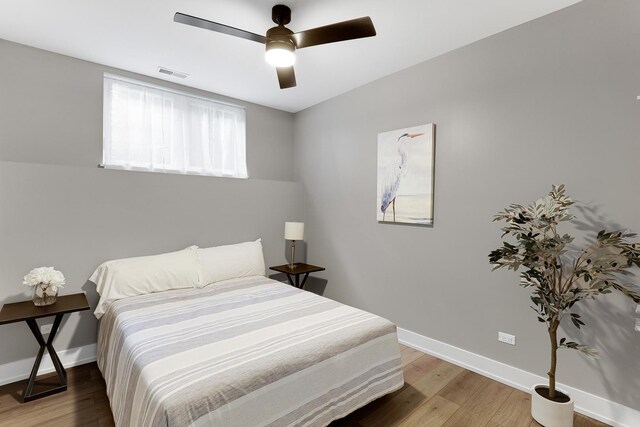 1538 W 21st St Unit 1, Chicago, IL 60608 - photo 18