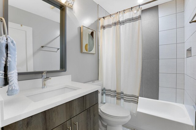 1538 W 21st St Unit 1, Chicago, IL 60608 - photo 19