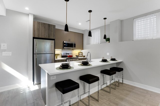 1538 W 21st St Unit 1, Chicago, IL 60608 - photo 3