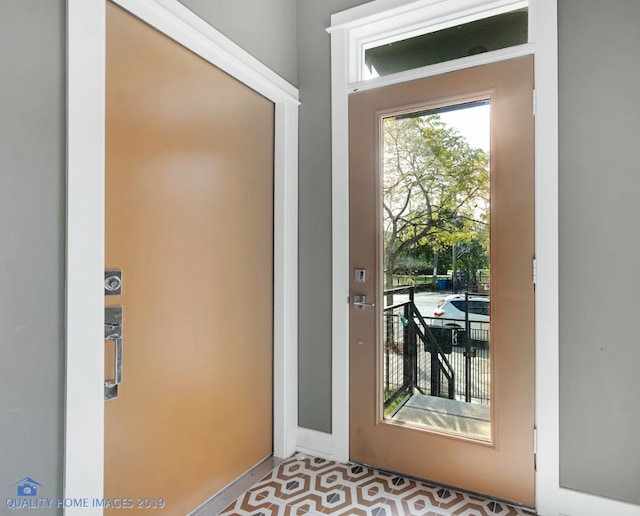 1538 W 21st St Unit 1, Chicago, IL 60608 - photo 24