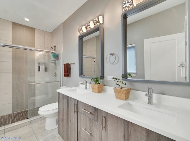 1538 W 21st St Unit 1, Chicago, IL 60608 - photo 25