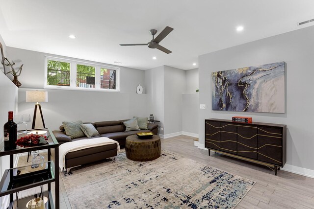 1538 W 21st St Unit 1, Chicago, IL 60608 - photo 8