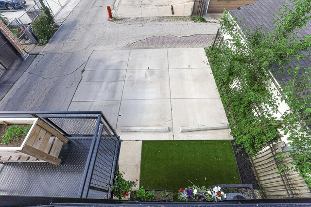 1538 W 21st St Unit 1, Chicago, IL 60608 - photo 10