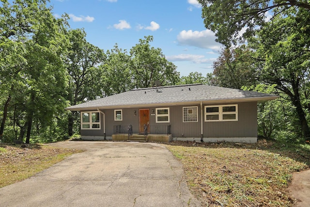 17365 W 135th St, Lockport, IL 60441 - photo 1