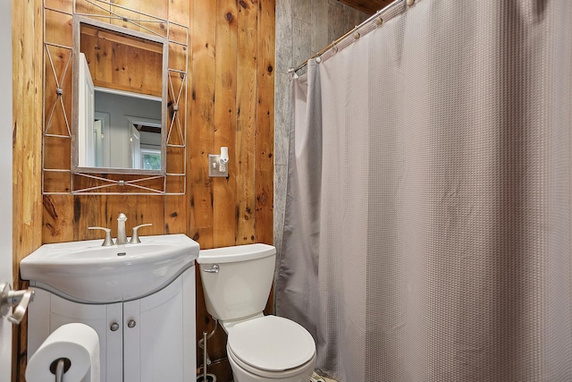 17365 W 135th St, Lockport, IL 60441 - photo 13
