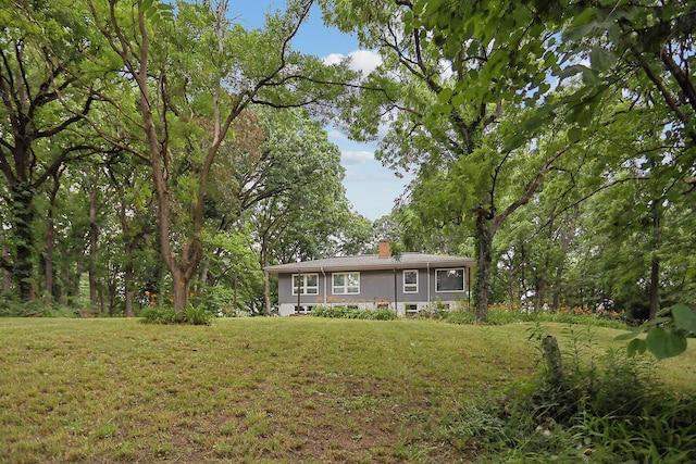 17365 W 135th St, Lockport, IL 60441 - photo 15