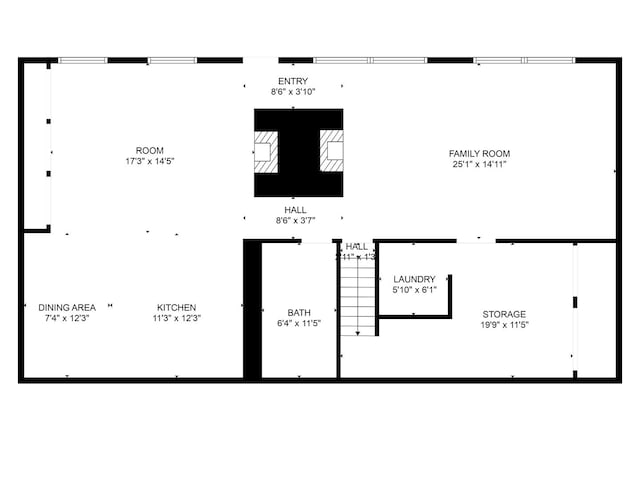 17365 W 135th St, Lockport, IL 60441 - photo 17