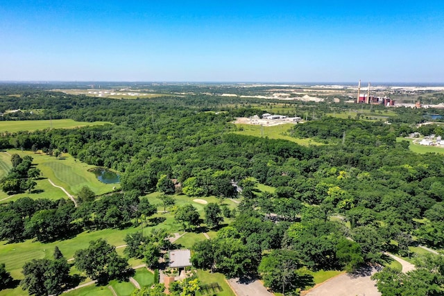 17365 W 135th St, Lockport, IL 60441 - aerial view of a large body of water