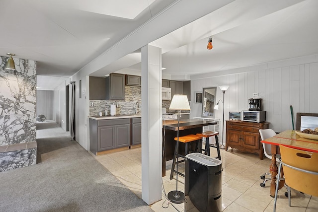 17365 W 135th St, Lockport, IL 60441 - photo 9