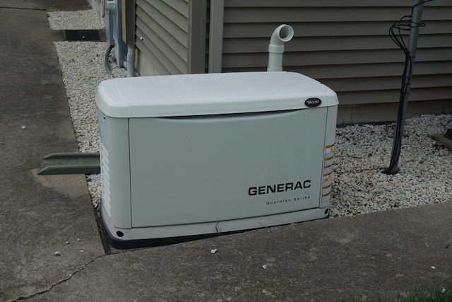 4914 W State Route 113, Kankakee, IL 60901 - exterior view of a power unit