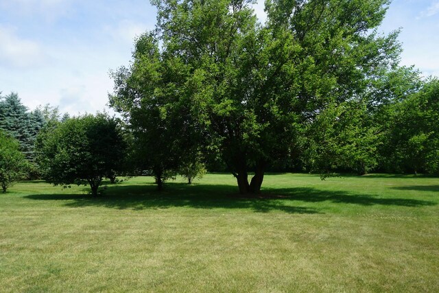 4914 W State Route 113, Kankakee, IL 60901 - view of green lawn