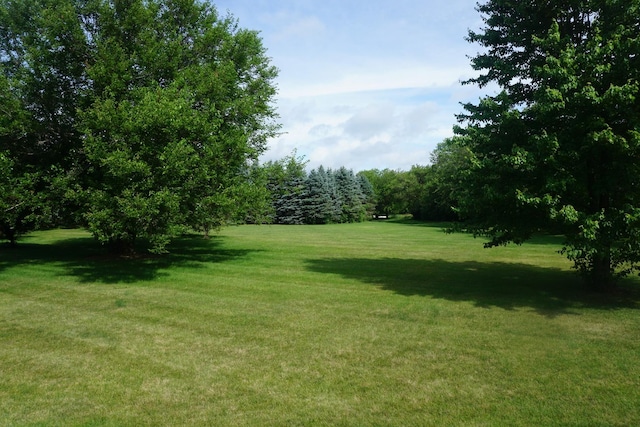 4914 W State Route 113, Kankakee, IL 60901 - view of green lawn