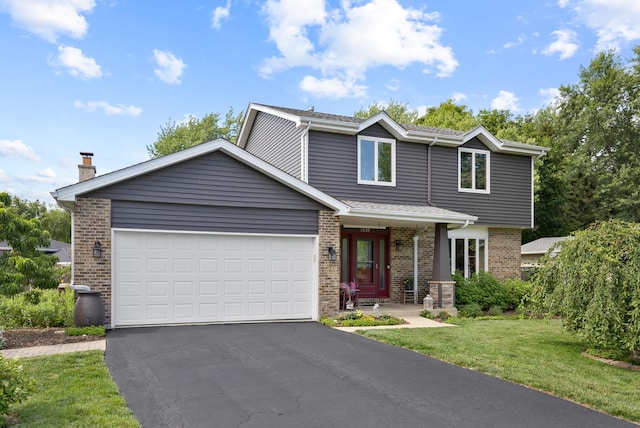1532 Whitehall Ct, Batavia, IL 60510 - photo 2