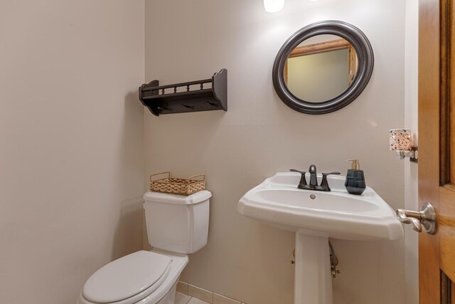 1532 Whitehall Ct, Batavia, IL 60510 - photo 13