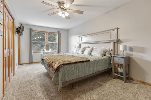 1532 Whitehall Ct, Batavia, IL 60510 - photo 14