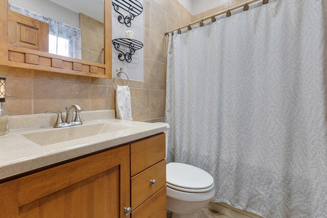 1532 Whitehall Ct, Batavia, IL 60510 - photo 15