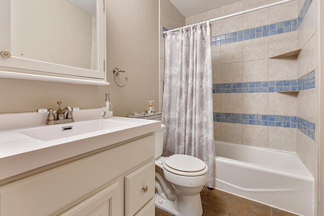 1532 Whitehall Ct, Batavia, IL 60510 - photo 17