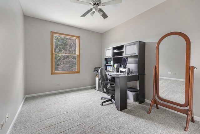 1532 Whitehall Ct, Batavia, IL 60510 - photo 19
