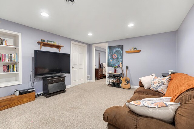 1532 Whitehall Ct, Batavia, IL 60510 - photo 20