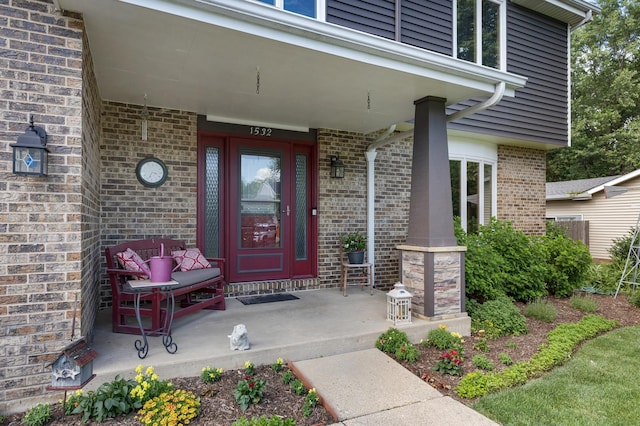 1532 Whitehall Ct, Batavia, IL 60510 - photo 3