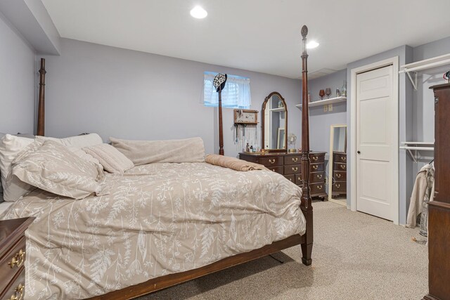 1532 Whitehall Ct, Batavia, IL 60510 - photo 21
