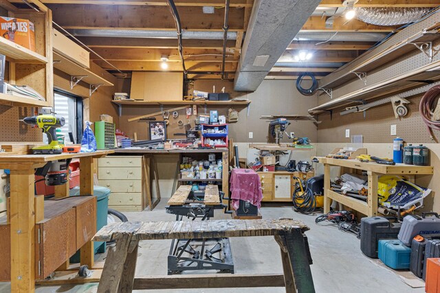 1532 Whitehall Ct, Batavia, IL 60510 - photo 22