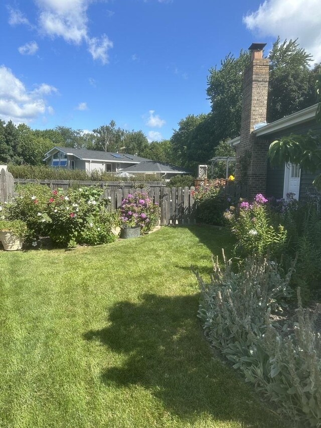 1532 Whitehall Ct, Batavia, IL 60510 - photo 23
