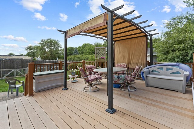 1532 Whitehall Ct, Batavia, IL 60510 - photo 25