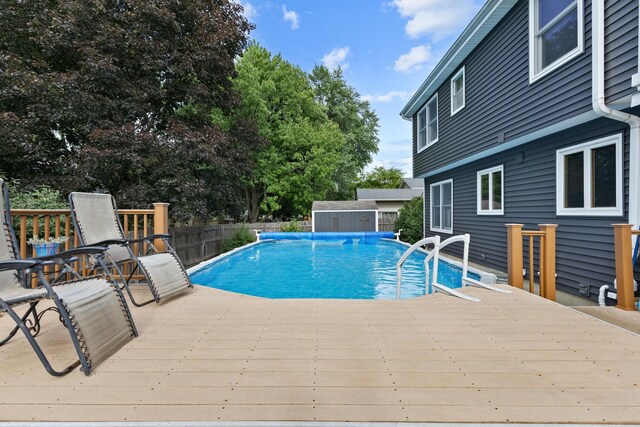 1532 Whitehall Ct, Batavia, IL 60510 - photo 26