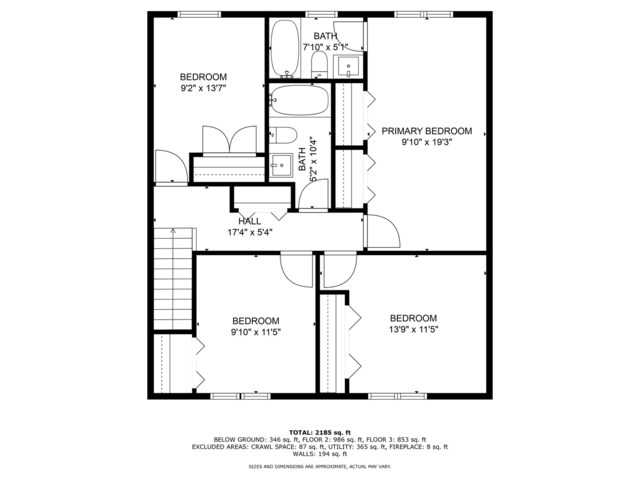 1532 Whitehall Ct, Batavia, IL 60510 - photo 28