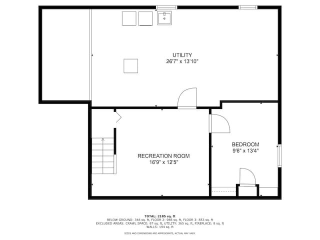 1532 Whitehall Ct, Batavia, IL 60510 - photo 30