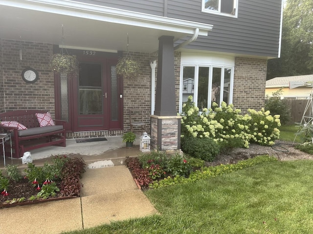 1532 Whitehall Ct, Batavia, IL 60510 - photo 4