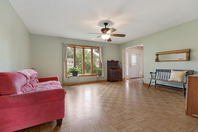 1532 Whitehall Ct, Batavia, IL 60510 - photo 6