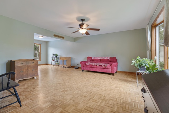 1532 Whitehall Ct, Batavia, IL 60510 - photo 7