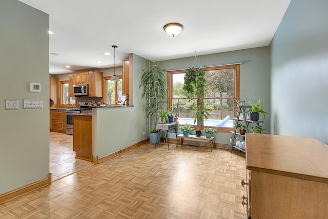 1532 Whitehall Ct, Batavia, IL 60510 - photo 8