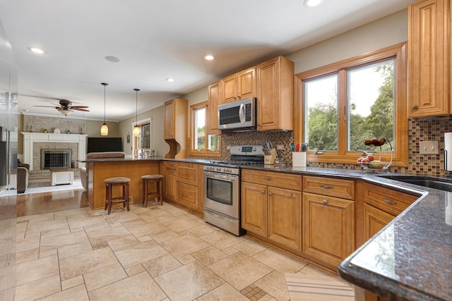 1532 Whitehall Ct, Batavia, IL 60510 - photo 9