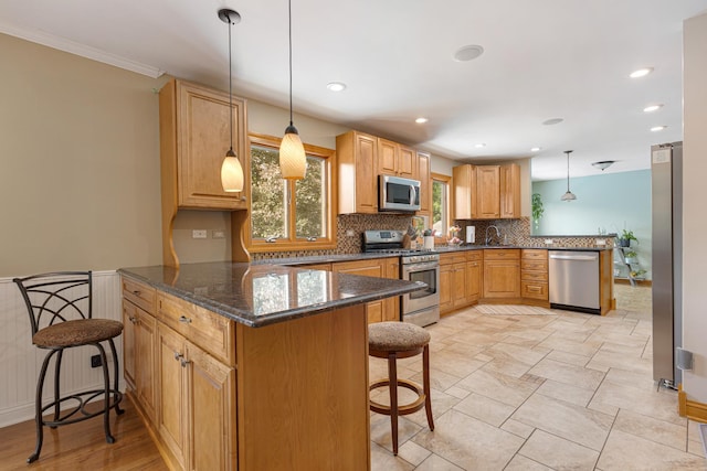 1532 Whitehall Ct, Batavia, IL 60510 - photo 10