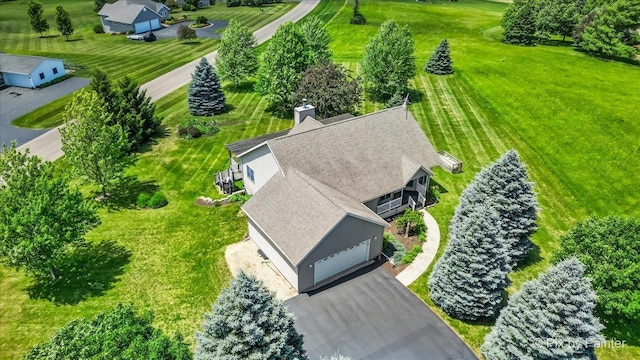 31-58 Wakonda Dr, Lake Carroll, IL 61046 - view of subject property