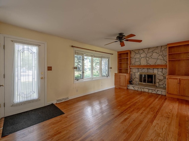 136 Ross Ave, Cary, IL 60013 - photo 2