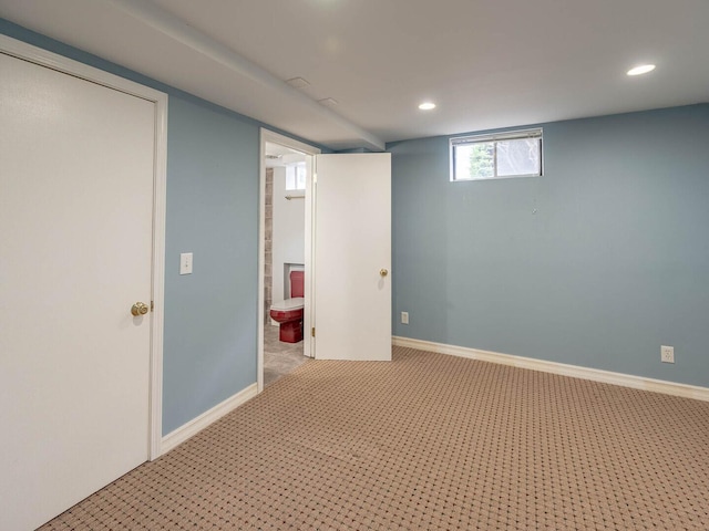136 Ross Ave, Cary, IL 60013 - photo 11