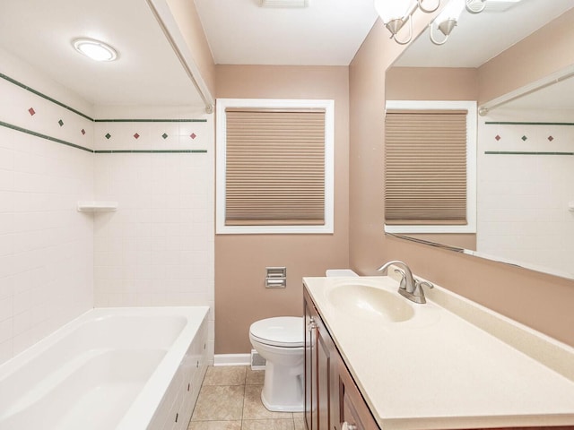 136 Ross Ave, Cary, IL 60013 - photo 12