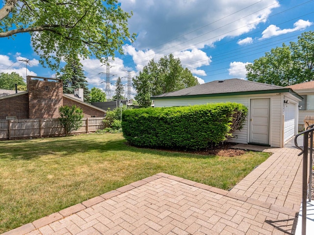 136 Ross Ave, Cary, IL 60013 - photo 14