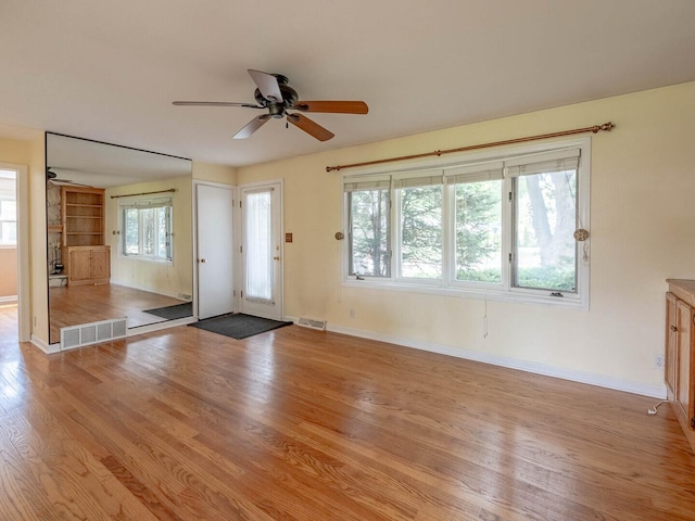 136 Ross Ave, Cary, IL 60013 - photo 3