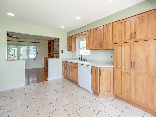 136 Ross Ave, Cary, IL 60013 - photo 4