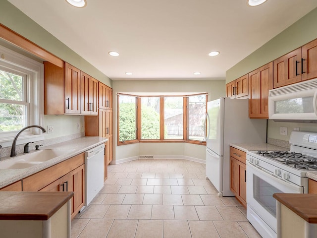 136 Ross Ave, Cary, IL 60013 - photo 5