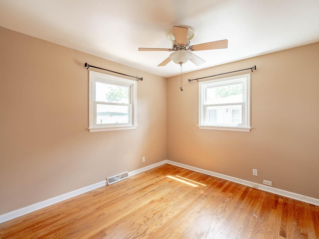 136 Ross Ave, Cary, IL 60013 - photo 7