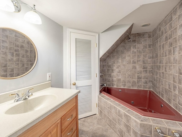 136 Ross Ave, Cary, IL 60013 - photo 8